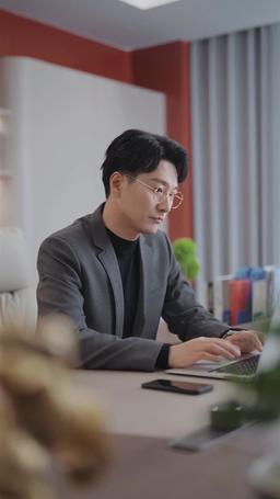 Haine Karşı Ortaklık episode 75