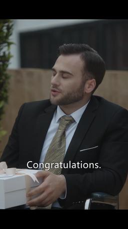 Never Divorce a Secret Billionaire Heiress episode 55