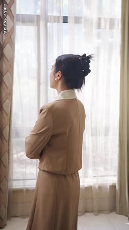 離婚された彼女が最強すぎる episode 54