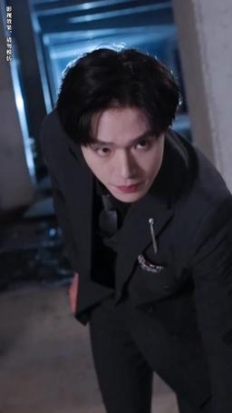 離婚された彼女が最強すぎる episode 13