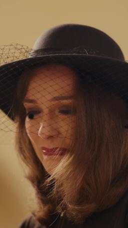 Quando l'amore ti volta le spalle episode 61