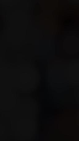 南總這次玩大了 episode 71