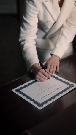 Married a Gardener, Got a Prince episode 13