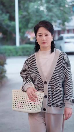 My Shining Life at 40 episode 34