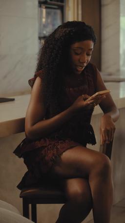 Ho scambiato il mio corpo con quello del mio nemico episode 51