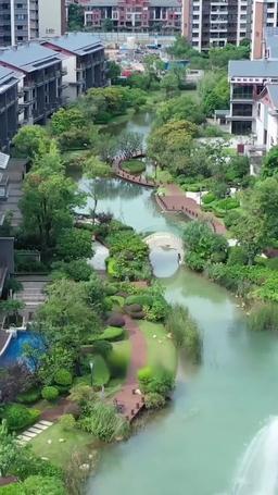 Matrimonio per Contratto Iniziato episode 49