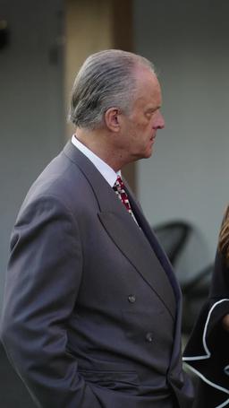 Un incontro predestinato episode 67