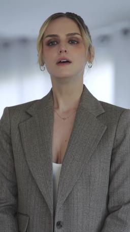 길들여진 야수 episode 37