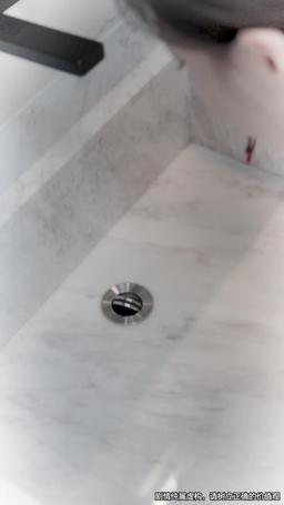 Posthumous Romance episode 32