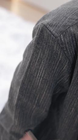 一夜情深之高冷美女賴上我 episode 28