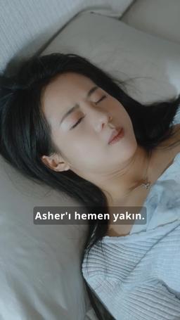 Bir Geceden Sonsuz Aşka Kadar episode 9