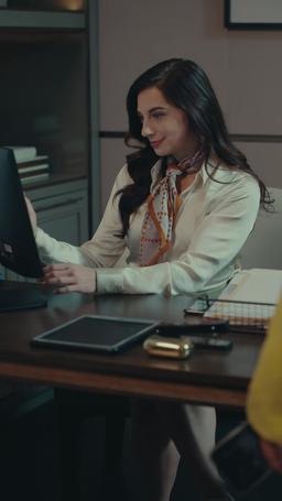 Per tutti i motivi sbagliati episode 46