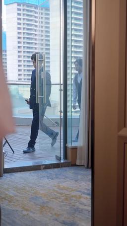 [doblado] Pasión Inmortal: Renacer entre las Cenizas episode 18