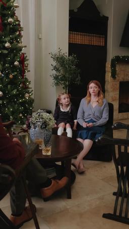 Orang yang Dicintai Tidak Pernah Tersesat episode 45