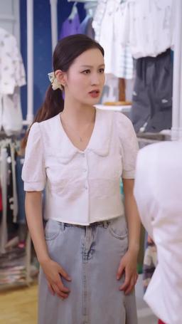 엄마, 아빠랑 결혼해 주세요 episode 25