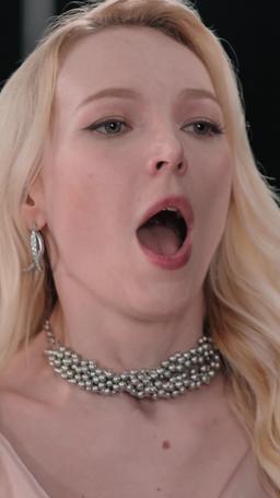 A Relationship Kept in The Dark episode 61