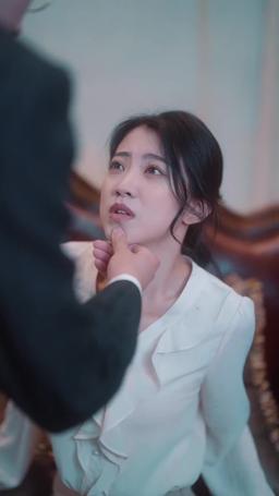 The Wrong Vows episode 7