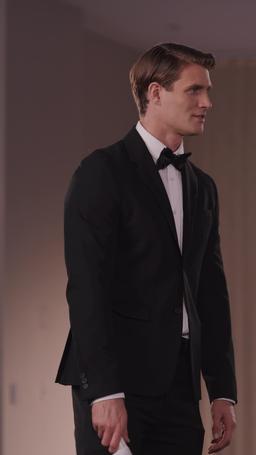 愛の交差点 episode 57