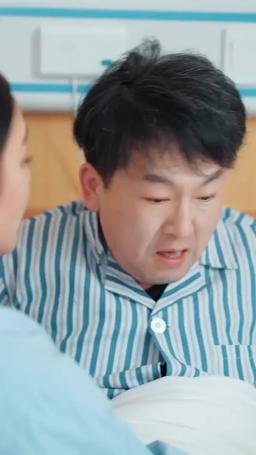 Jeśli miłość ma swoje przeznaczenie episode 48