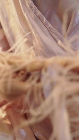 Love You, Always A Mistake episode 42