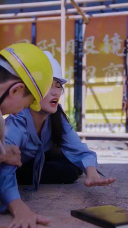 Nefret Duyduğu Köyle Hesaplaşmaya Dönüş episode 9