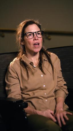 Jangan Remehkan Logika Cewek episode 53