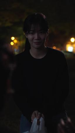 チキンゲーム episode 35