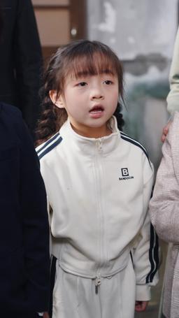 انقشاع الغيوم episode 21