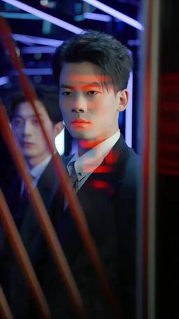 まさかの！？恋する泌尿器科女医 episode 14