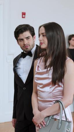 過保護な三兄弟 episode 44