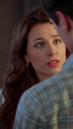 내 모든 걸  마음대로 가져 episode 15