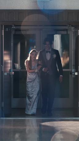 La trampa de la tutora episode 74