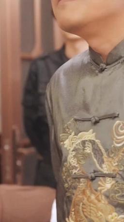 都市臥龍 episode 100