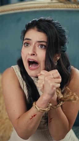 คู่ชะตาลวงใจ episode 7