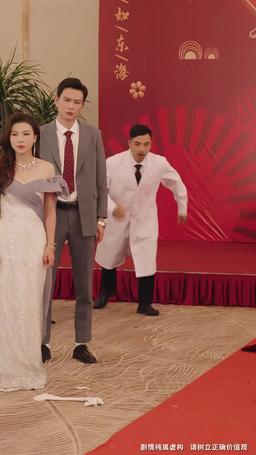 Uyandığımda Efsaneler Sıfırlandı episode 56