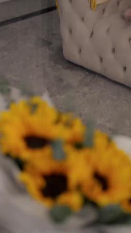 회장 남편을 차단했다 episode 81