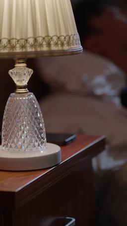 The Wife Isn't Me! episode 24