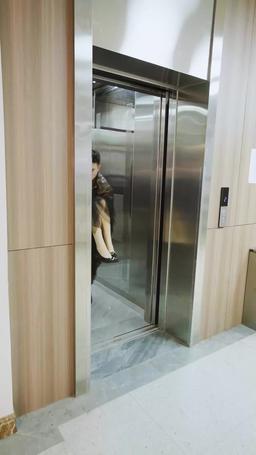 The Super Dad episode 73