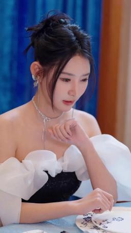 [Doublé] Divorcée et Désirée ! Mon Trio de Prétendants d'Élite episode 43