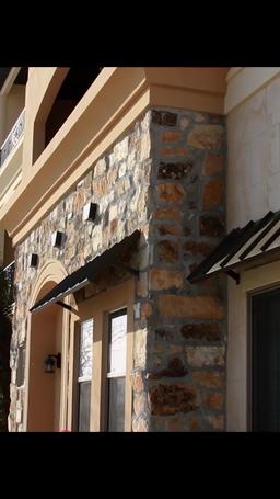 Scents and Sensibility episode 3