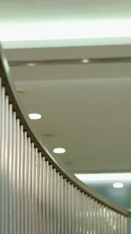 Il grido silenzioso della figlia perduta episode 14