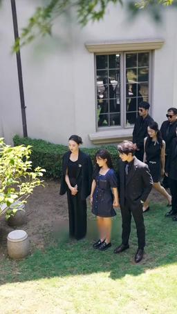 青空の下君と恋を episode 42