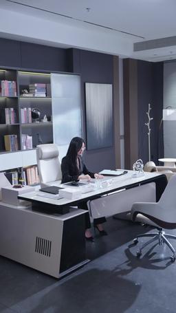 After the Divorce, She Takes It All episode 26