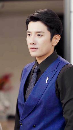 Eski Sevgilimin Üvey Annesi Oldum episode 44