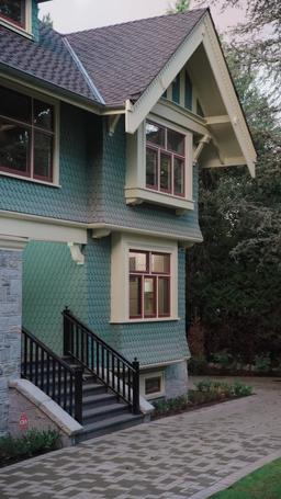 Mafia's Tender Torture episode 67