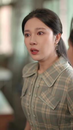 Ten Years of Wrong Love episode 37