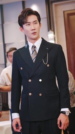 The Almighty Beggar episode 70