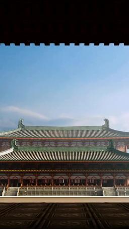 The Betrayed General's Fierce Revenge episode 45