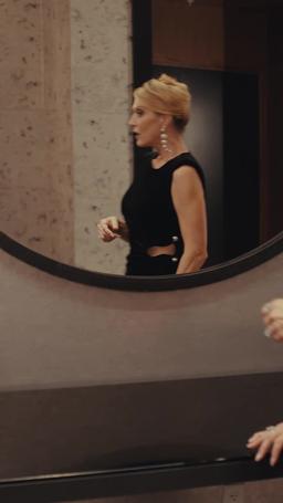 Разбей мне сердце снова episode 46