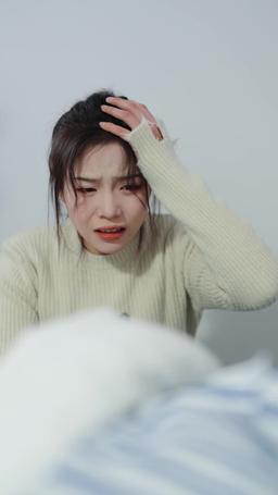 女兒，再愛我一次 episode 84